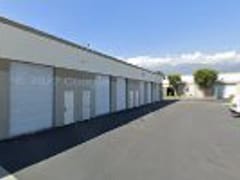 Williams AC Services | AC Services in Rancho Cucamonga