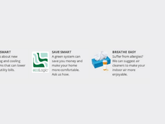 Williams Air Conditioning & Refrigeration