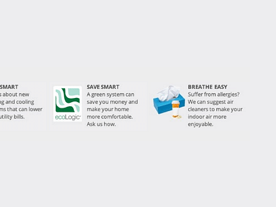 Williams Air Conditioning & Refrigeration