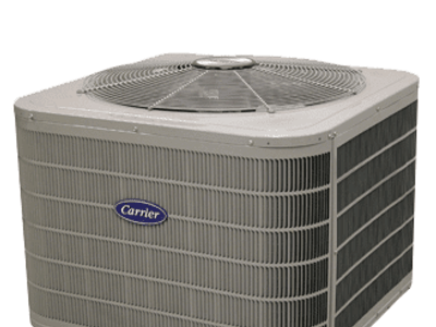 Williams Comfort Air - Heating Cooling Plumbing