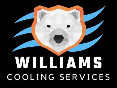 Williams Cooling Services