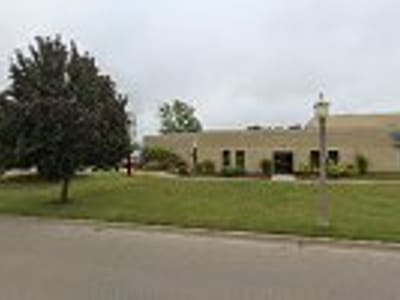 Williams Distributing Hvac