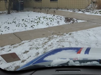 Williams Distributing Hvac