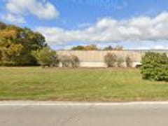 Williams Distributing