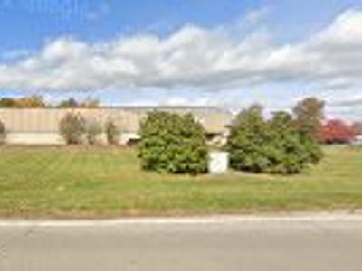 Williams Distributing