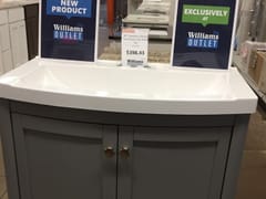 Williams Distributing