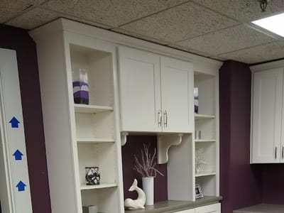 Williams Distributing