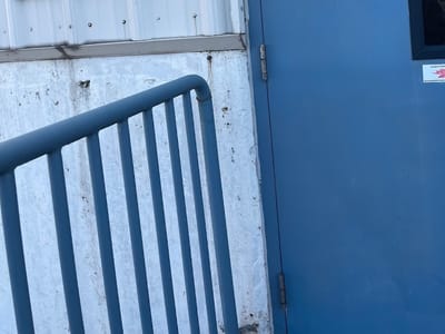 Williams Distributing