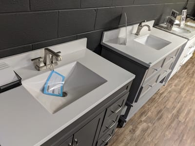 Williams Distributing