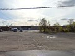 Williams Distributing