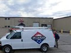 Williams Distributing