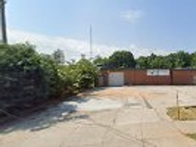 Williams Electrical & Mechanical Repair, Inc.