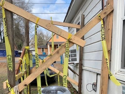 Williams Heat and Air Services