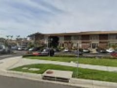 Williams Heating & Air Conditioning Repair