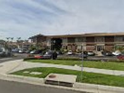 Williams Heating & Air Conditioning Repair