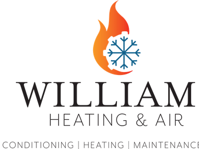 Williams Heating & Air
