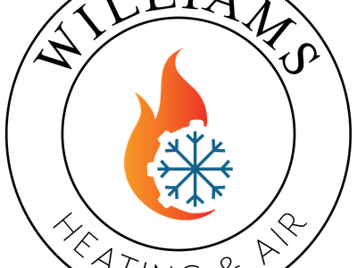 Williams Heating & Air