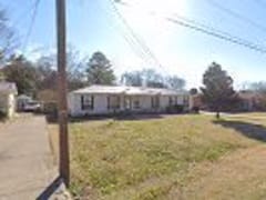 Williams Heating & Air