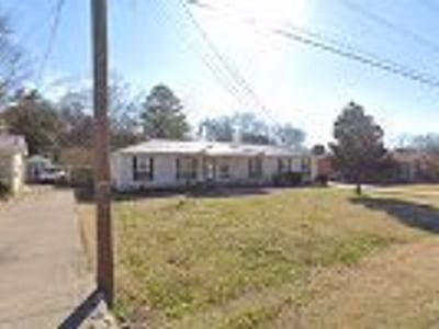 Williams Heating & Air