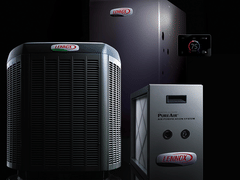 Williams Home Maintenance, INC