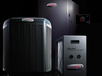 Williams Home Maintenance, INC