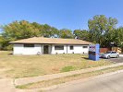 Williams Home Maintenance, INC