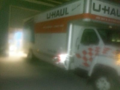 Williams Mechanical Corporation