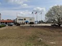 Williams Mechanical Corporation