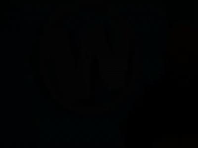 Williams Plumbing Heating & Air Conditioning Inc