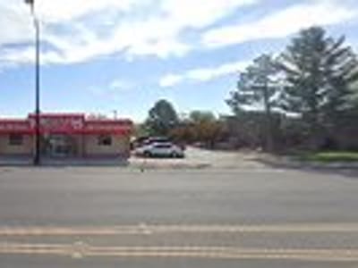 Williams Plumbing Heating & Air Conditioning, Inc.