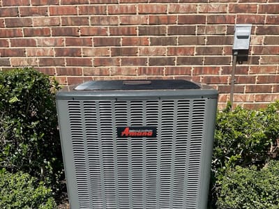 Williams Precision Air Services