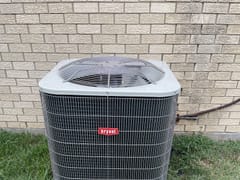 Williams Precision Air Services