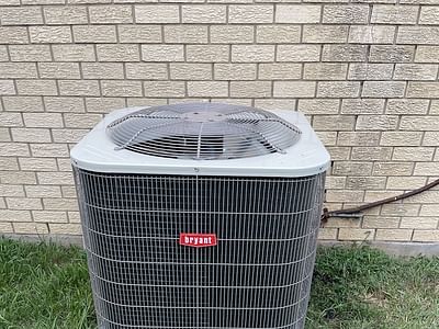 Williams Precision Air Services