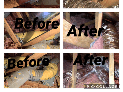 Williams Precision Air Services