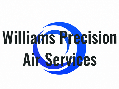 Williams Precision Air Services