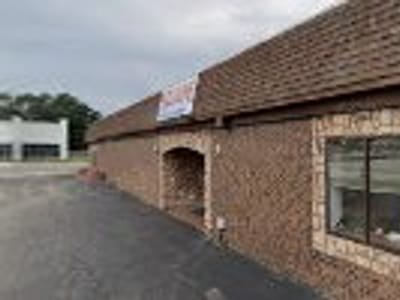 Williams Refrigeration AC & Heating