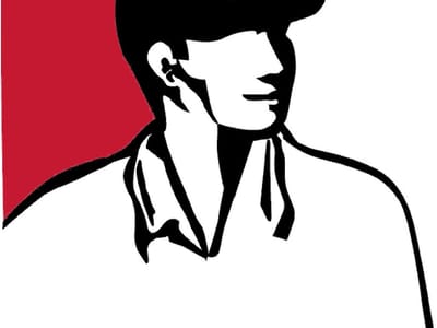 Williams Refrigeration AC & Heating