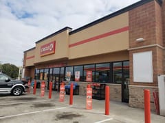 Williams Refrigeration AC & Heating