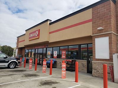 Williams Refrigeration AC & Heating