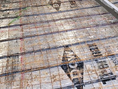 Williams & Son Heating Contractors Inc.