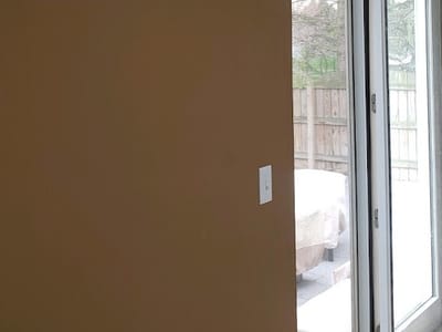 Williams & Son Heating Contractors Inc.