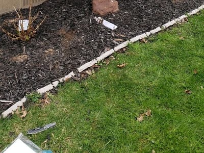 Williams & Son Heating Contractors Inc.