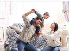 Williamsburg Heating & Air Conditioning, Inc.