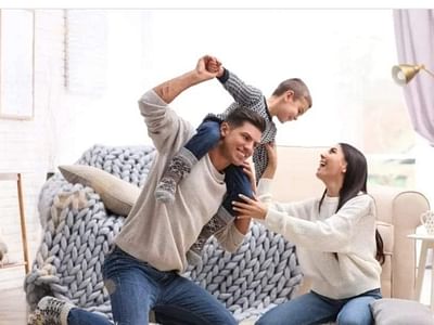 Williamsburg Heating & Air Conditioning, Inc.