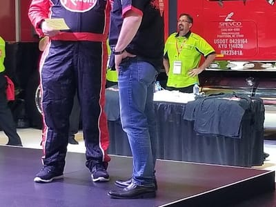 Williamsburg Heating & Air Conditioning, Inc.