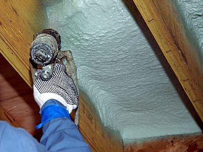 Williamson's AC Contracting