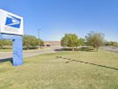 Willie's Heat & Air & Repair