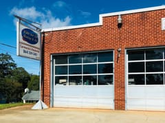 Willis and Son Heating and Air