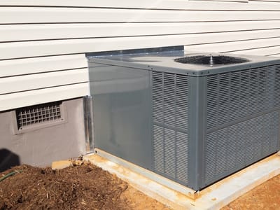 Willis and Son Heating and Air