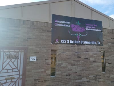 Willis Plumbing Heating & AC